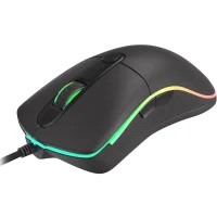 Игровая мышь Genesis Krypton 510 фото 2